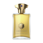 Jubilation XXV Man | Amouage