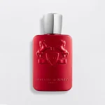 Kalan | Parfums de Marly