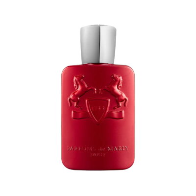 Kalan | Parfums de Marly