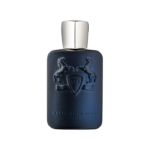 Layton | Parfums de Marly