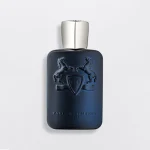 Layton | Parfums de Marly