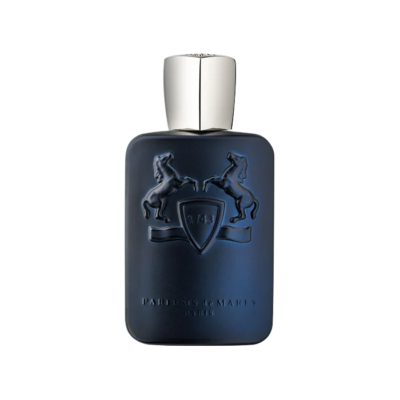 Layton | Parfums de Marly