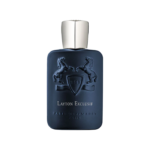 Layton Exclusif | Parfums de Marly