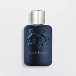 Layton Exclusif | Parfums de Marly