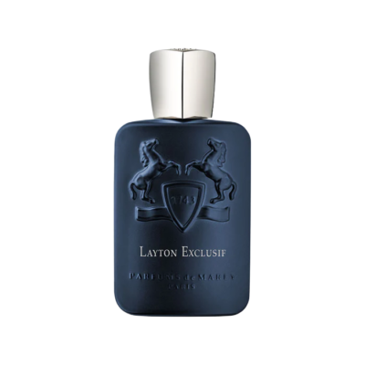 Layton Exclusif | Parfums de Marly