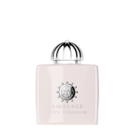 Love Tuberose | Amouage