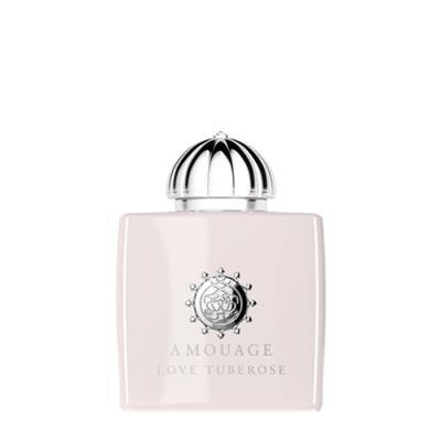 Love Tuberose Amouage