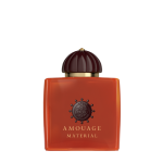 Material | Amouage
