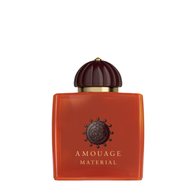 Material de Amouage