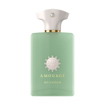 Meander | Amouage