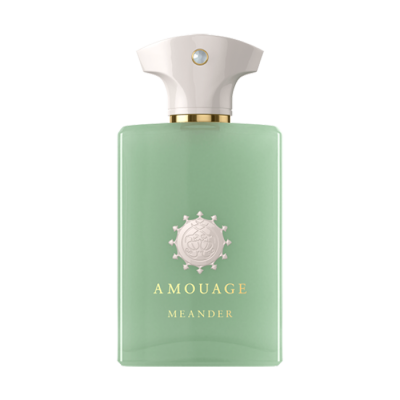 Meander - Amouage