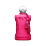 Oriana | Parfums de Marly