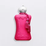 Oriana | Parfums de Marly