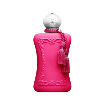 Oriana | Parfums de Marly