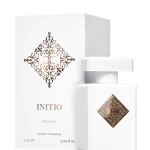 Paragon | Initio