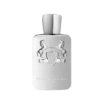 Pegasus | Parfums de Marly