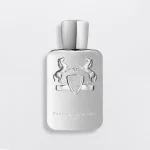 Pegasus | Parfums de Marly