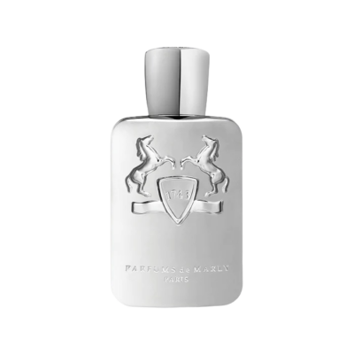 Pegasus | Parfums de Marly