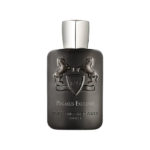 Pegasus Exclusif | Parfums de Marly