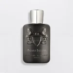 Pegasus Exclusif | Parfums de Marly