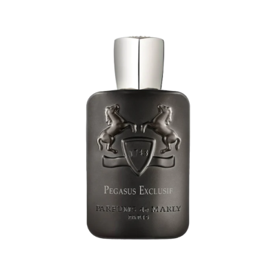 Pegasus Exclusif | Parfums de Marly