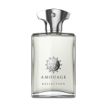 Reflection Man | Amouage