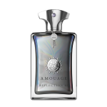 Reflection 45 Man | Amouage