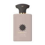 Opus XII - Rose Incense | Amouage