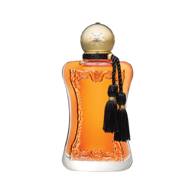 Safanad | Parfums de Marly
