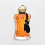 Safanad | Parfums de Marly
