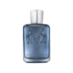 Sedley | Parfums de Marly