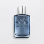 Sedley | Parfums de Marly