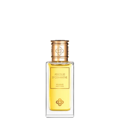 ABSOLUE D’OSMANTHE 50ml