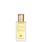 CACAO AZTÈQUE 50ml