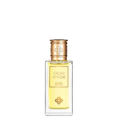 CACAO AZTÈQUE 50ml