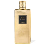BOIS D'OUD