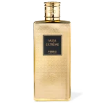 MUSK EXTRÊME