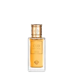 OUD IMPERIAL 50ml