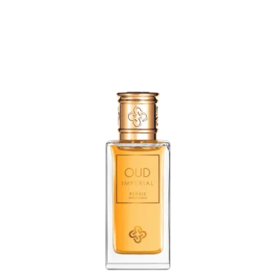 OUD IMPERIAL 50ml