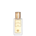 SANTAL DU PACIFIQUE 50ml