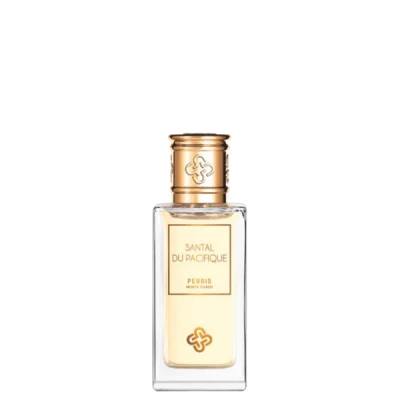 SANTAL DU PACIFIQUE 50ml