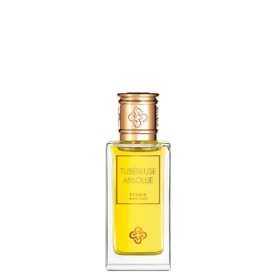 TUBÉREUSE ABSOLUE 50ml