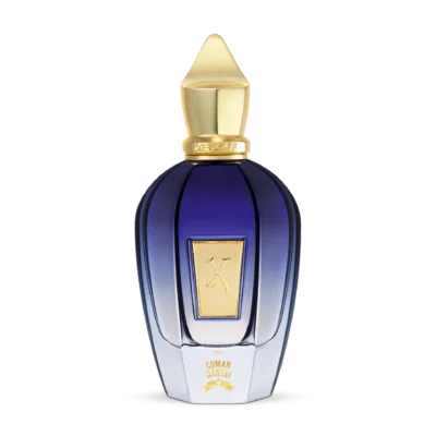 Comandante | Xerjoff