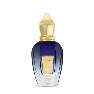 More than words - 50 ml | Xerjoff