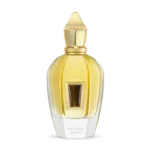 Pikovaya Dama - 100 ml | Xerjoff