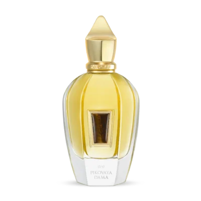 Pikovaya Dama - 100 ml | Xerjoff