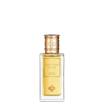 YLANG YLANG NOSY BE 50ml
