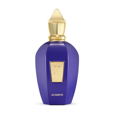 Accento - 100 ml | Xerjoff