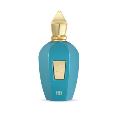 Erba Pura - 100ml | Xerjoff