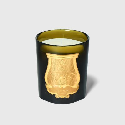 Abd El Kader - Vela aromática | Trudon